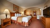 Best Western Casa Villa Suites Suite