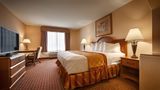 Best Western Casa Villa Suites Suite