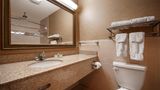 Best Western Casa Villa Suites Room