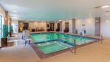<b>Best Western Plus Red River Inn Pool</b>. Images powered by <a href="https://iceportal.shijigroup.com/" title="IcePortal" target="_blank">IcePortal</a>.