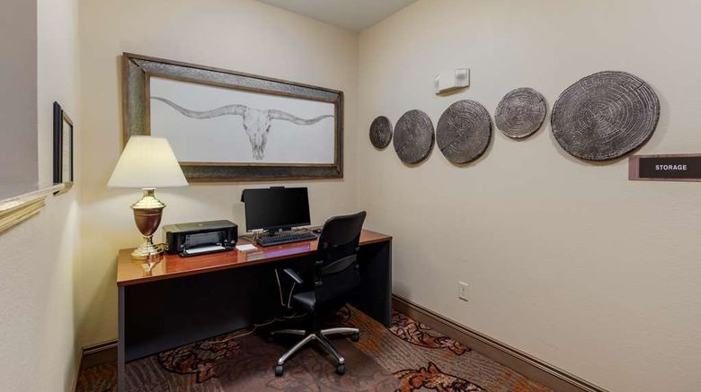 <b>Best Western Plus Red River Inn Other</b>. Images powered by <a href="https://iceportal.shijigroup.com/" title="IcePortal" target="_blank">IcePortal</a>.