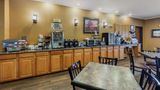 <b>Best Western Plus Red River Inn Restaurant</b>. Images powered by <a href="https://iceportal.shijigroup.com/" title="IcePortal" target="_blank">IcePortal</a>.