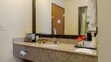 <b>Best Western Plus Red River Inn Room</b>. Images powered by <a href="https://iceportal.shijigroup.com/" title="IcePortal" target="_blank">IcePortal</a>.