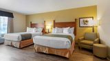 <b>Best Western Plus Red River Inn Room</b>. Images powered by <a href="https://iceportal.shijigroup.com/" title="IcePortal" target="_blank">IcePortal</a>.