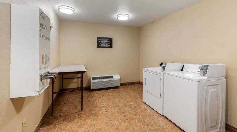 <b>Best Western Plus Red River Inn Other</b>. Images powered by <a href="https://iceportal.shijigroup.com/" title="IcePortal" target="_blank">IcePortal</a>.