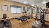 <b>Best Western Plus Red River Inn Health</b>. Images powered by <a href="https://iceportal.shijigroup.com/" title="IcePortal" target="_blank">IcePortal</a>.