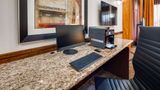 Best Western Dayton Inn & Suites Other