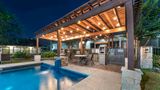 <b>Best Western Post Oak Inn Pool</b>. Images powered by <a href="https://iceportal.shijigroup.com/" title="IcePortal" target="_blank">IcePortal</a>.