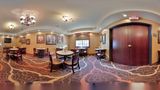 <b>Best Western Plus Crown Colony Inn Suite Restaurant</b>. Virtual Tours powered by <a href="https://iceportal.shijigroup.com/" title="IcePortal" target="_blank">IcePortal</a>.