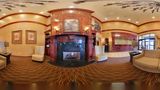 <b>Best Western Plus Crown Colony Inn Suite Lobby</b>. Virtual Tours powered by <a href="https://iceportal.shijigroup.com/" title="IcePortal" target="_blank">IcePortal</a>.
