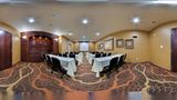 <b>Best Western Plus Crown Colony Inn Suite Meeting</b>. Virtual Tours powered by <a href="https://iceportal.shijigroup.com/" title="IcePortal" target="_blank">IcePortal</a>.