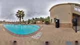 <b>Best Western Plus Crown Colony Inn Suite Pool</b>. Virtual Tours powered by <a href="https://iceportal.shijigroup.com/" title="IcePortal" target="_blank">IcePortal</a>.