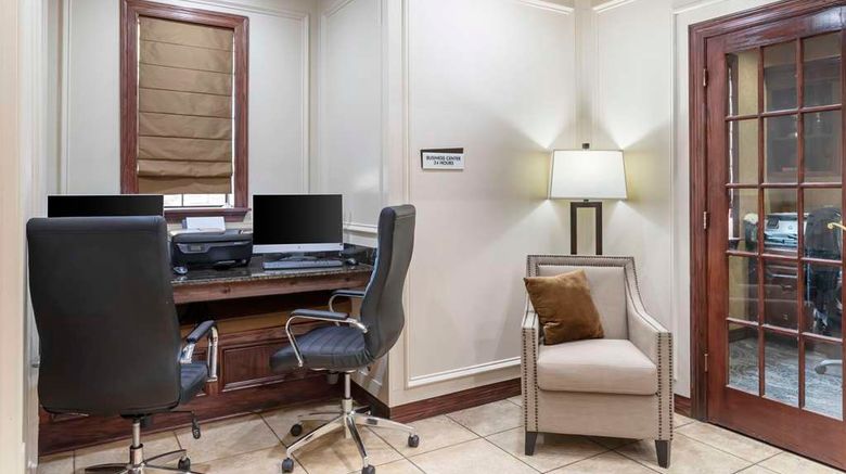 <b>Best Western Plus Crown Colony Inn Suite Other</b>. Images powered by <a href="https://iceportal.shijigroup.com/" title="IcePortal" target="_blank">IcePortal</a>.