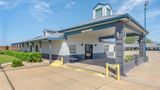 Best Western Regency Inn & Suites Exterior