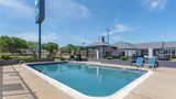 Best Western Regency Inn & Suites Pool