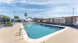 Best Western Regency Inn & Suites Pool
