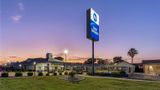 Best Western Regency Inn & Suites Exterior