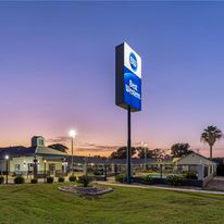 Best Western Regency Inn & Suites