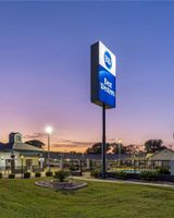 Best Western Regency Inn & Suites