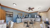 Best Western Regency Inn & Suites Restaurant