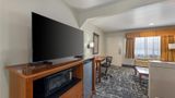 Best Western Regency Inn & Suites Suite
