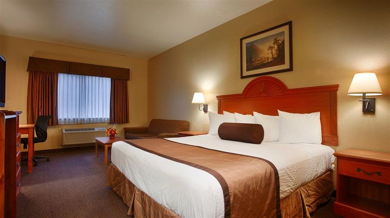 <b>Best Western Plus Graham Inn Room</b>. Images powered by <a href="https://iceportal.shijigroup.com/" title="IcePortal" target="_blank">IcePortal</a>.