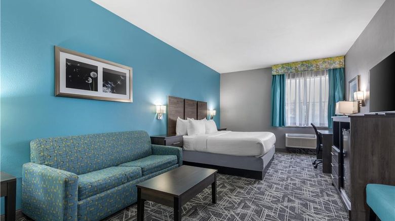 <b>Best Western Executive Inn Suite</b>. Images powered by <a href="https://iceportal.shijigroup.com/" title="IcePortal" target="_blank">IcePortal</a>.