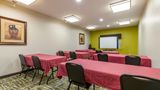<b>Best Western Plus Victoria Inn & Suites Meeting</b>. Images powered by <a href="https://iceportal.shijigroup.com/" title="IcePortal" target="_blank">IcePortal</a>.