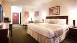 <b>Best Western Jacksonville Inn Room</b>. Images powered by <a href="https://iceportal.shijigroup.com/" title="IcePortal" target="_blank">IcePortal</a>.