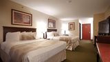 <b>Best Western Jacksonville Inn Room</b>. Images powered by <a href="https://iceportal.shijigroup.com/" title="IcePortal" target="_blank">IcePortal</a>.