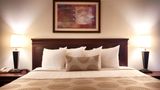 <b>Best Western Jacksonville Inn Room</b>. Images powered by <a href="https://iceportal.shijigroup.com/" title="IcePortal" target="_blank">IcePortal</a>.