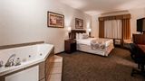 <b>Best Western Jacksonville Inn Room</b>. Images powered by <a href="https://iceportal.shijigroup.com/" title="IcePortal" target="_blank">IcePortal</a>.