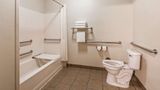 <b>Best Western Jacksonville Inn Room</b>. Images powered by <a href="https://iceportal.shijigroup.com/" title="IcePortal" target="_blank">IcePortal</a>.