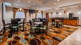 <b>Best Western Jacksonville Inn Restaurant</b>. Images powered by <a href="https://iceportal.shijigroup.com/" title="IcePortal" target="_blank">IcePortal</a>.