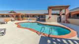 <b>Best Western Windwood Inn & Suites Pool</b>. Images powered by <a href="https://iceportal.shijigroup.com/" title="IcePortal" target="_blank">IcePortal</a>.