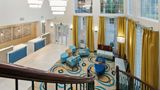 <b>Best Western Plus Atascocita Inn & Stes Lobby</b>. Images powered by <a href="https://iceportal.shijigroup.com/" title="IcePortal" target="_blank">IcePortal</a>.