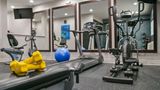 <b>Best Western Plus Atascocita Inn & Stes Health</b>. Images powered by <a href="https://iceportal.shijigroup.com/" title="IcePortal" target="_blank">IcePortal</a>.