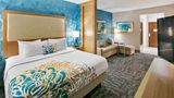 <b>Best Western Plus Atascocita Inn & Stes Room</b>. Images powered by <a href="https://iceportal.shijigroup.com/" title="IcePortal" target="_blank">IcePortal</a>.