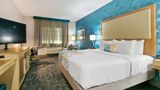 <b>Best Western Plus Atascocita Inn & Stes Room</b>. Images powered by <a href="https://iceportal.shijigroup.com/" title="IcePortal" target="_blank">IcePortal</a>.