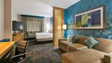 <b>Best Western Plus Atascocita Inn & Stes Room</b>. Images powered by <a href="https://iceportal.shijigroup.com/" title="IcePortal" target="_blank">IcePortal</a>.