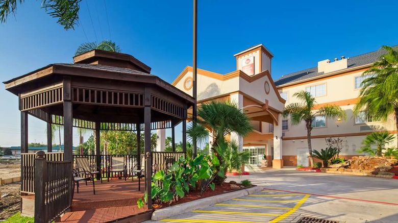 <b>Best Western Plus Atascocita Inn & Stes Other</b>. Images powered by <a href="https://iceportal.shijigroup.com/" title="IcePortal" target="_blank">IcePortal</a>.