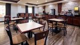 Best Western Granbury Inn & Suites Restaurant