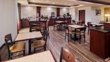 Best Western Granbury Inn & Suites Restaurant