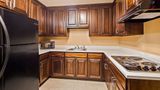 Best Western Granbury Inn & Suites Other