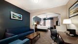 <b>Best Western Plus Lake Dallas Inn & Stes Suite</b>. Images powered by <a href="https://iceportal.shijigroup.com/" title="IcePortal" target="_blank">IcePortal</a>.
