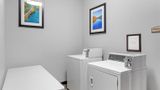 Best Western Plus Lake Dallas Inn & Stes Other