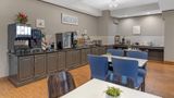 Best Western Plus Lake Dallas Inn & Stes Restaurant