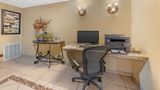 Best Western San Isidro Inn Other