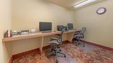 <b>Best Western San Isidro Inn Other</b>. Images powered by <a href="https://iceportal.shijigroup.com/" title="IcePortal" target="_blank">IcePortal</a>.