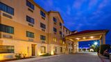 Best Western Windsor Pointe Exterior